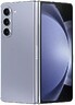 Samsung Galaxy Z Fold5 12GB/256GB Голубой