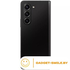 Samsung Galaxy Z Fold5 12GB/512GB Черный