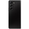 Samsung Galaxy Z Fold5 12GB/512GB Черный
