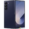 Samsung Galaxy Z Fold6 12GB/256GB Синий
