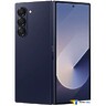 Samsung Galaxy Z Fold6 12GB/256GB Синий