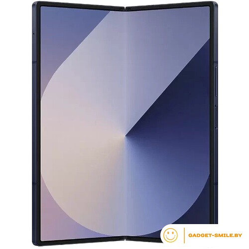 Samsung Galaxy Z Fold6 12GB/256GB Синий
