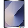 Samsung Galaxy Z Fold6 12GB/256GB Синий