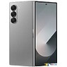 Samsung Galaxy Z Fold6 12GB/256GB Серый