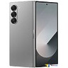 Samsung Galaxy Z Fold6 12GB/256GB Серый
