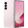 Samsung Galaxy Z Fold6 12GB/512GB Розовый