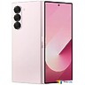 Samsung Galaxy Z Fold6 12GB/512GB Розовый
