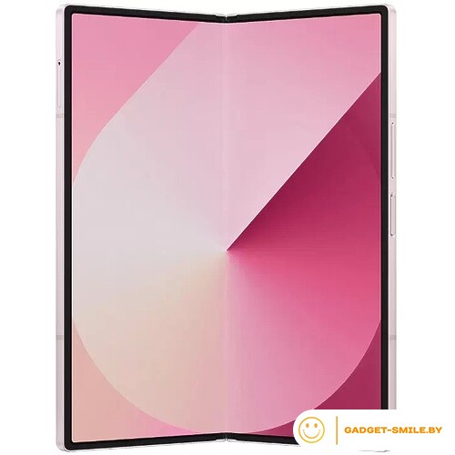 Samsung Galaxy Z Fold6 12GB/512GB Розовый