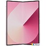 Samsung Galaxy Z Fold6 12GB/512GB Розовый