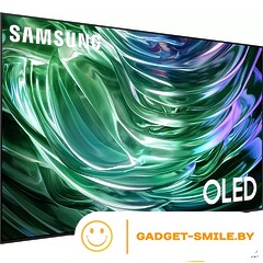 Телевизор Samsung OLED 4K S90D QE55S90DAUXRU