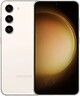 Samsung Galaxy S23 8/128GB Бежевый (SM-S911B/DS)