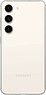 Samsung Galaxy S23 8/128GB Бежевый (SM-S911B/DS)