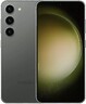 Samsung Galaxy S23 8/128GB Зеленый (SM-S911B/DS)