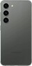 Samsung Galaxy S23 8/128GB Зеленый (SM-S911B/DS)