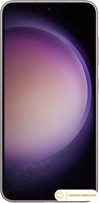 Samsung Galaxy S23 8/128GB Лаванда (SM-S911B/DS)