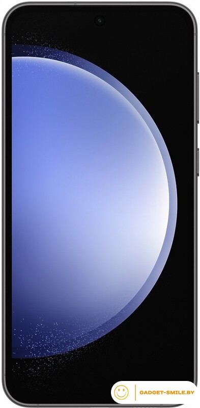 Samsung Galaxy S23 FE 8/128GB Графит (SM-S711B/DS)