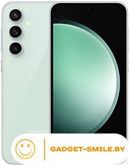 Samsung Galaxy S23 FE 8/128GB Мятный (SM-S711B/DS)