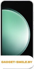 Samsung Galaxy S23 FE 8/128GB Мятный (SM-S711B/DS)