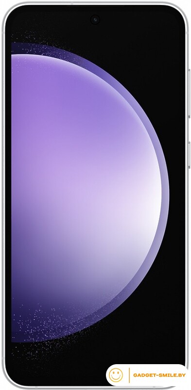Samsung Galaxy S23 FE 8/128GB Фиолетовый (SM-S711B/DS)
