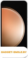 Samsung Galaxy S23 FE 8/256GB Бежевый (SM-S711B/DS)