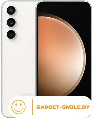 Samsung Galaxy S23 FE 8/256GB Бежевый (SM-S7110)