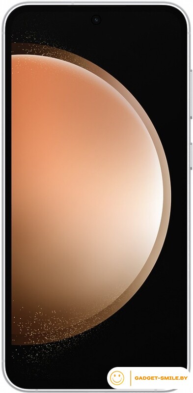 Samsung Galaxy S23 FE 8/256GB Бежевый (SM-S7110)