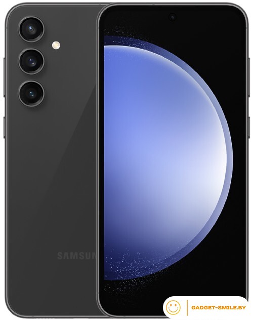 Samsung Galaxy S23 FE 8/256GB Графит (SM-S711B/DS)
