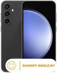 Samsung Galaxy S23 FE 8/256GB Графит (SM-S7110)