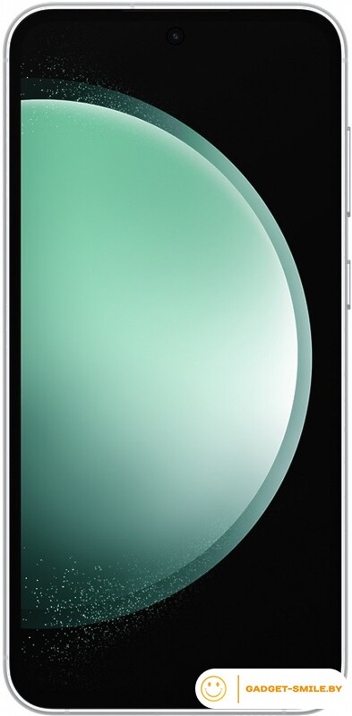 Samsung Galaxy S23 FE 8/256GB Мятный (SM-S711B/DS)