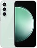 Samsung Galaxy S23 FE 8/256GB Мятный (SM-S7110)