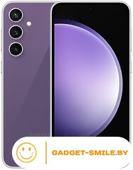 Samsung Galaxy S23 FE 8/256GB Фиолетовый (SM-S7110)