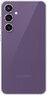 Samsung Galaxy S23 FE 8/256GB Фиолетовый (SM-S7110)