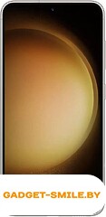 Samsung Galaxy S23+ 8/256GB Бежевый (SM-S916B/DS)
