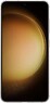 Samsung Galaxy S23+ 8/512GB Бежевый (SM-S9160)