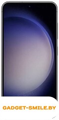 Samsung Galaxy S23+ 8/512GB Черный фантом (SM-S916B/DS)