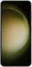 Samsung Galaxy S23+ 8/512GB Зеленый (SM-S916B/DS)