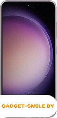 Samsung Galaxy S23+ 8/512GB Лаванда (SM-S916B/DS)