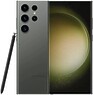 Samsung Galaxy S23 Ultra 12/256GB Зеленый (SM-S918B/DS)