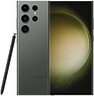 Samsung Galaxy S23 Ultra 12/256GB Зеленый (SM-S918B/DS)