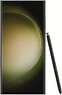 Samsung Galaxy S23 Ultra 12/256GB Зеленый (SM-S918B/DS)
