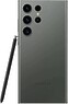 Samsung Galaxy S23 Ultra 12/256GB Зеленый (SM-S918B/DS)