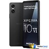 Sony Xperia 10 VI 8GB/128GB Черный