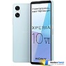 Sony Xperia 10 VI 8GB/128GB Голубой