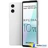 Sony Xperia 10 VI 8GB/128GB Белый