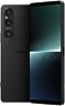 Sony Xperia 1 V 12GB/256GB Черный