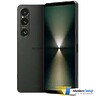 Sony Xperia 1 VI 12GB/256GB Хаки