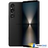 Sony Xperia 1 VI 12GB/512GB Черный
