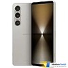 Sony Xperia 1 VI 12GB/512GB Платиновое серебро
