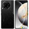 Tecno Camon 30 5G 12GB/512GB Черный