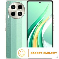 Tecno Camon 30 8GB/256GB Loewe Design Edition